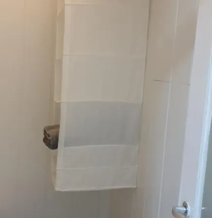 Casa Do Patio شقة